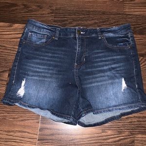 Summer Sale🌊 3 for 25$